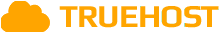 Truehost Maintanance